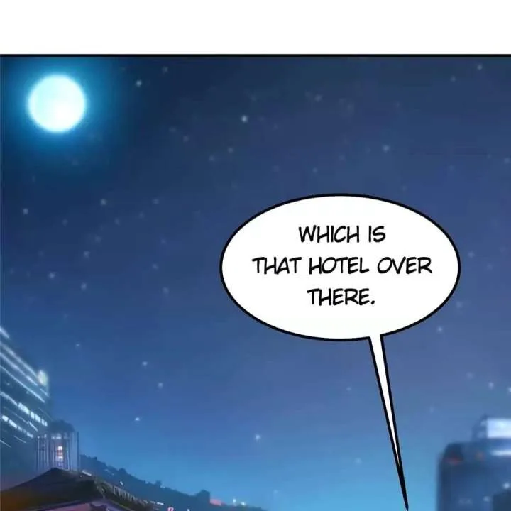 Aura Recovery: I Get a New Skill Everyday Chapter 64 page 48
