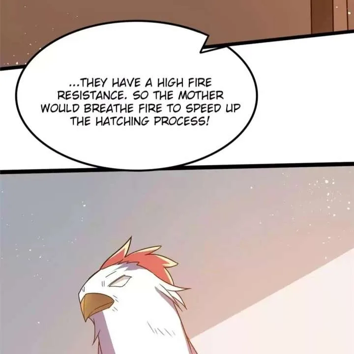 Aura Recovery: I Get a New Skill Everyday Chapter 59 page 31