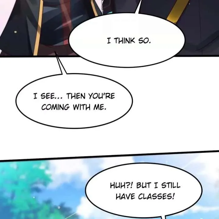 Aura Recovery: I Get a New Skill Everyday Chapter 56 page 20