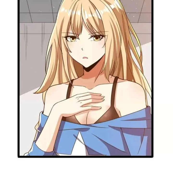 Aura Recovery: I Get a New Skill Everyday Chapter 59 page 37