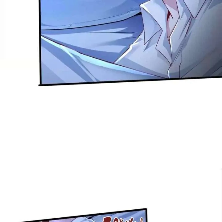 Aura Recovery: I Get a New Skill Everyday Chapter 62 page 20