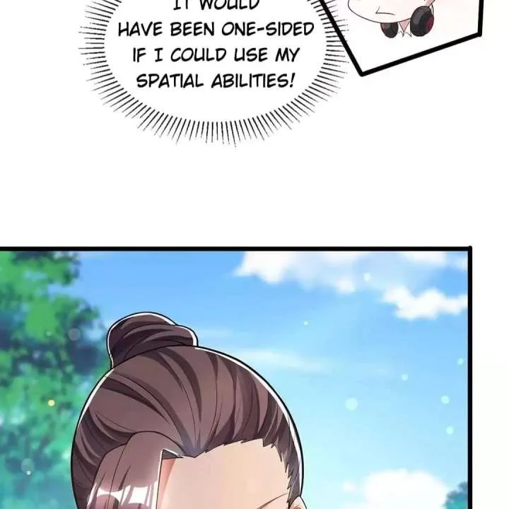 Aura Recovery: I Get a New Skill Everyday Chapter 55 page 21