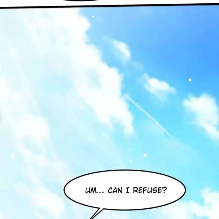 Aura Recovery: I Get a New Skill Everyday Chapter 56 page 24