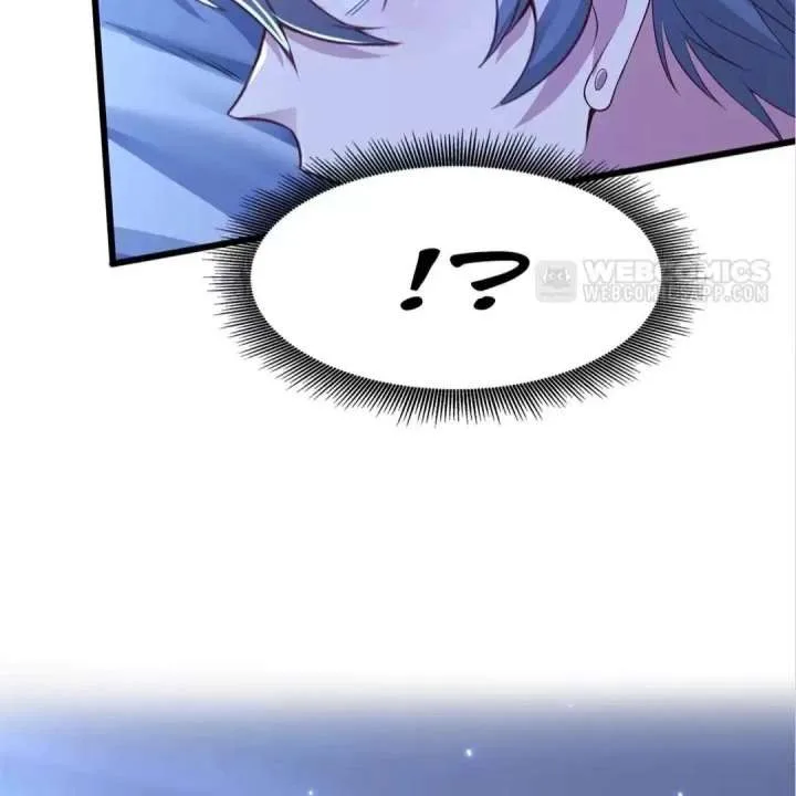 Aura Recovery: I Get a New Skill Everyday Chapter 62 page 22