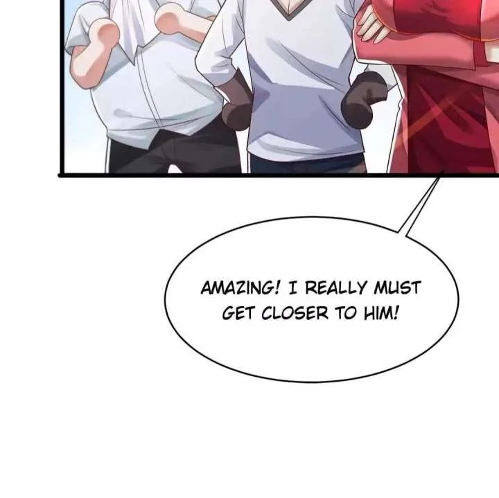 Aura Recovery: I Get a New Skill Everyday Chapter 55 page 26