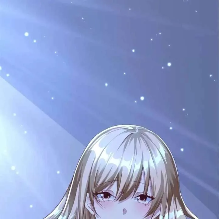 Aura Recovery: I Get a New Skill Everyday Chapter 62 page 23