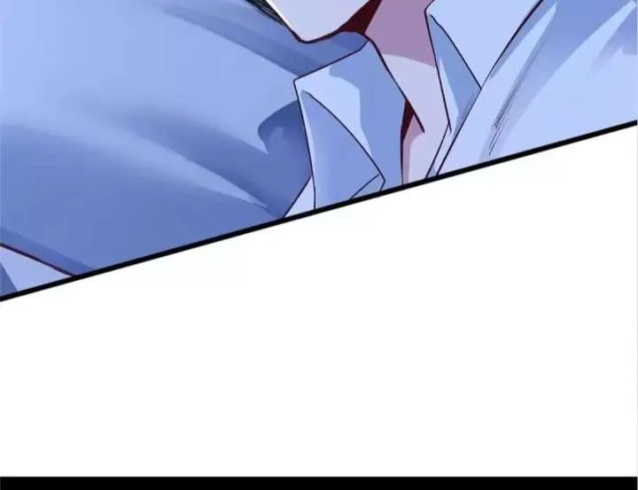Aura Recovery: I Get a New Skill Everyday Chapter 62 page 27