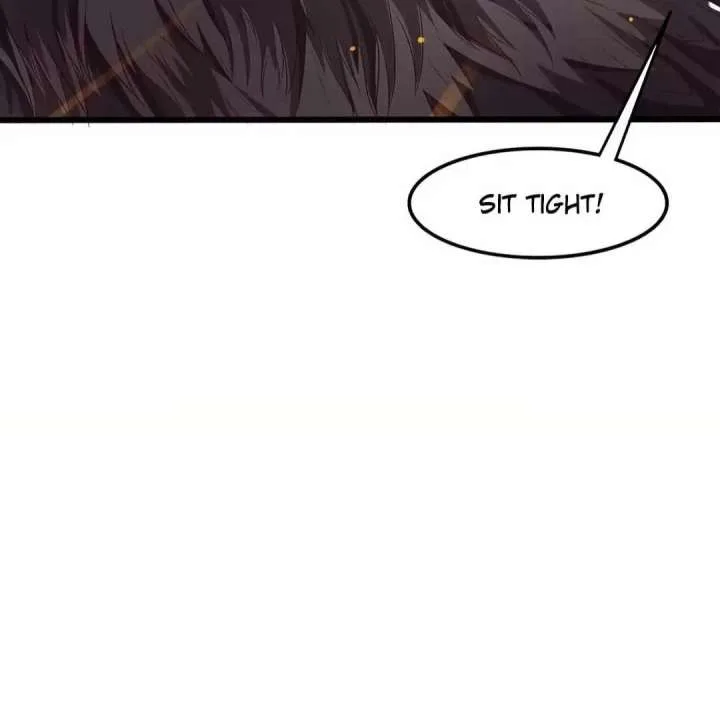 Aura Recovery: I Get a New Skill Everyday Chapter 56 page 29