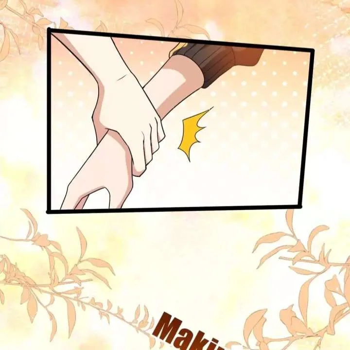 Aura Recovery: I Get a New Skill Everyday Chapter 59 page 42
