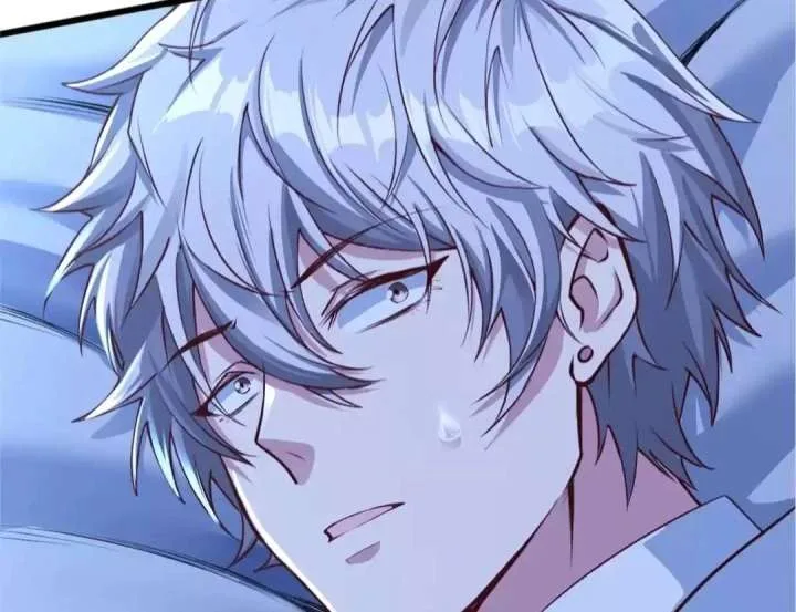 Aura Recovery: I Get a New Skill Everyday Chapter 62 page 26
