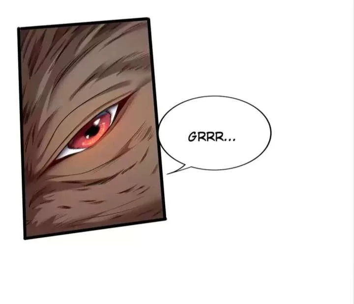 Aura Recovery: I Get a New Skill Everyday Chapter 61 page 35