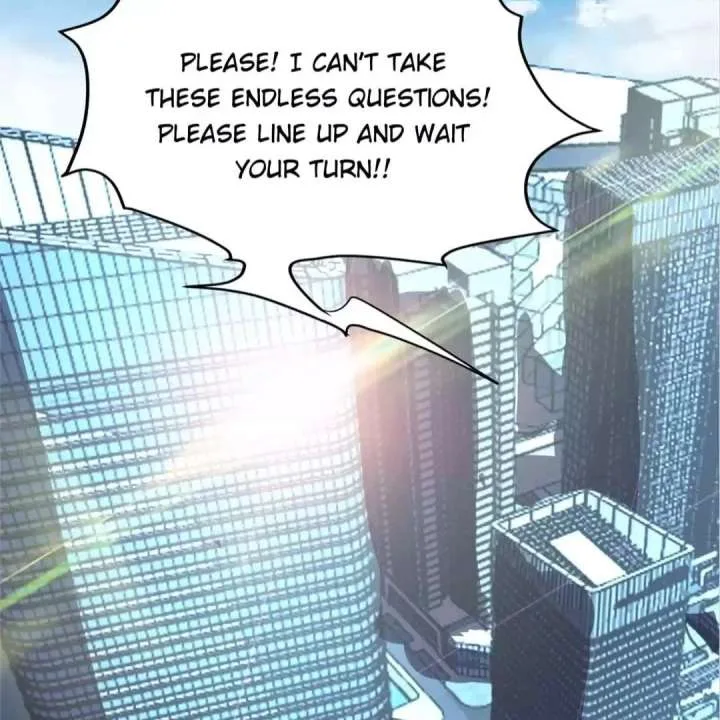 Aura Recovery: I Get a New Skill Everyday Chapter 63 page 15