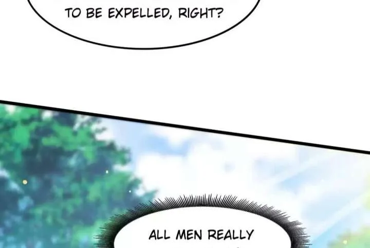 Aura Recovery: I Get a New Skill Everyday Chapter 56 page 27