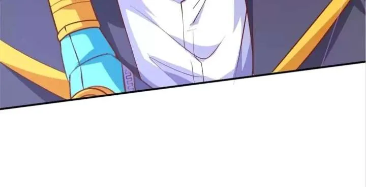 Aura Recovery: I Get a New Skill Everyday Chapter 63 page 20