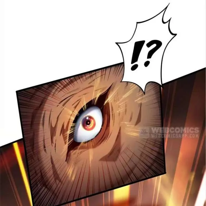 Aura Recovery: I Get a New Skill Everyday Chapter 61 page 36