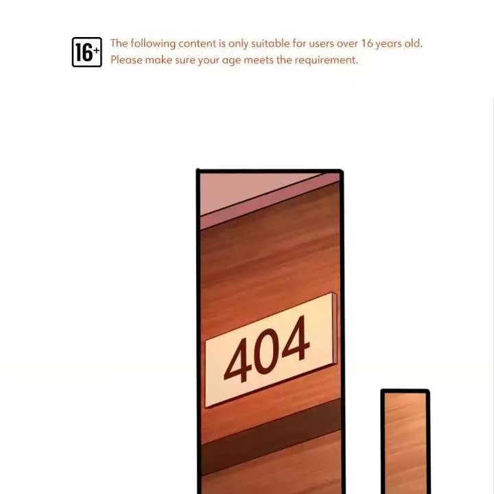 Aura Recovery: I Get a New Skill Everyday Chapter 66 page 2
