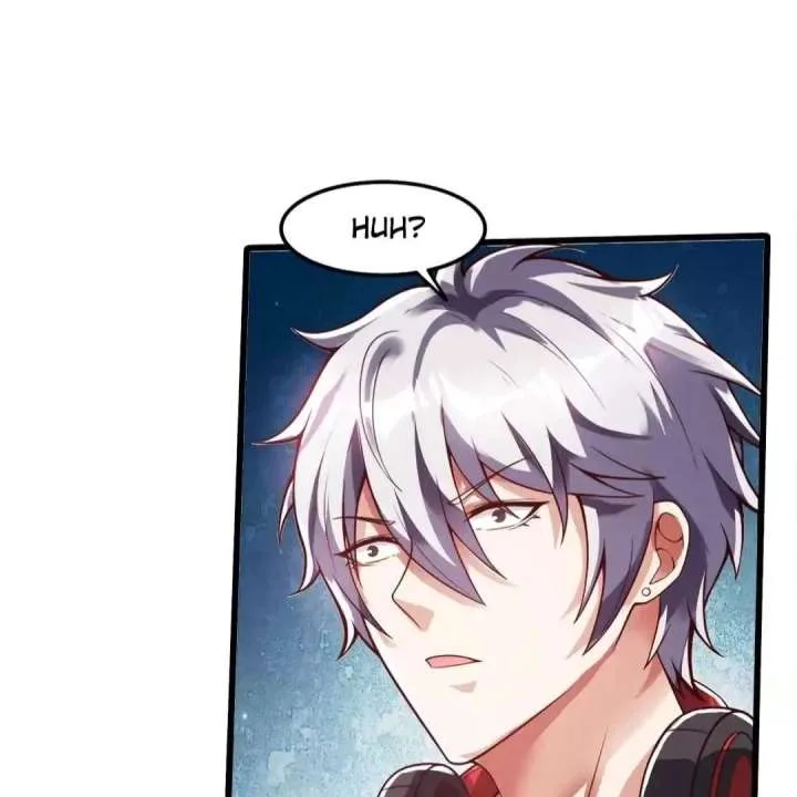 Aura Recovery: I Get a New Skill Everyday Chapter 56 page 30
