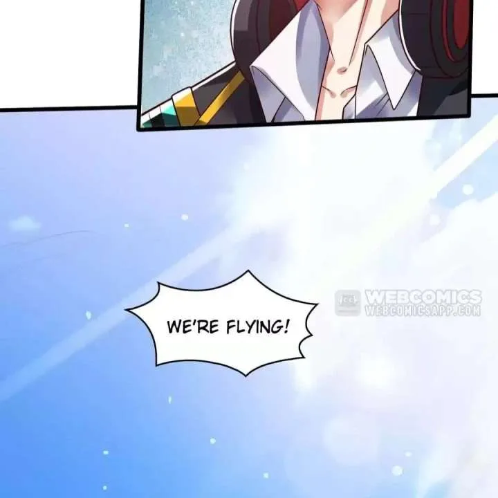 Aura Recovery: I Get a New Skill Everyday Chapter 56 page 31