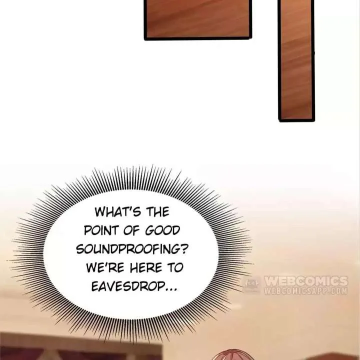 Aura Recovery: I Get a New Skill Everyday Chapter 66 page 3
