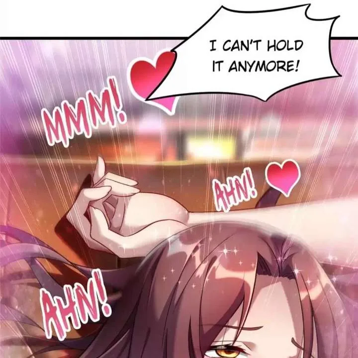 Aura Recovery: I Get a New Skill Everyday Chapter 66 page 10