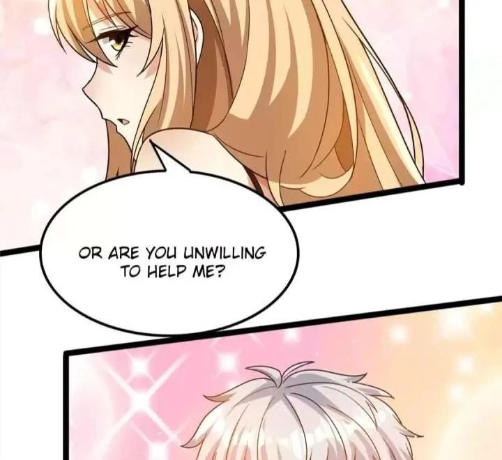 Aura Recovery: I Get a New Skill Everyday Chapter 59 page 45