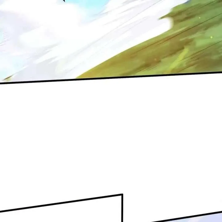 Aura Recovery: I Get a New Skill Everyday Chapter 56 page 34