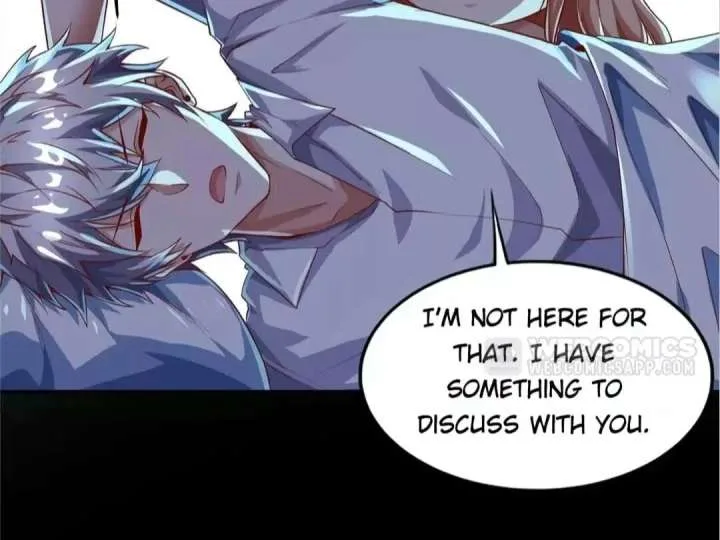 Aura Recovery: I Get a New Skill Everyday Chapter 62 page 36