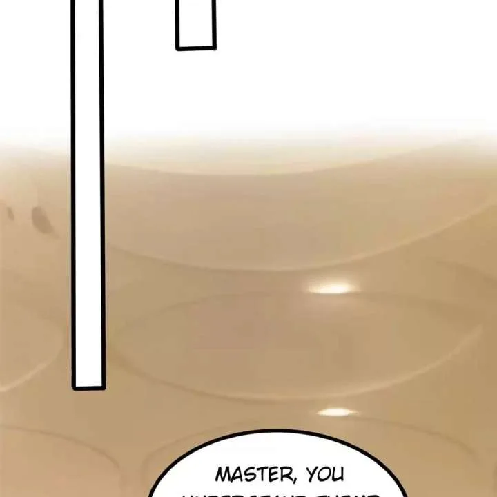 Aura Recovery: I Get a New Skill Everyday Chapter 66 page 24