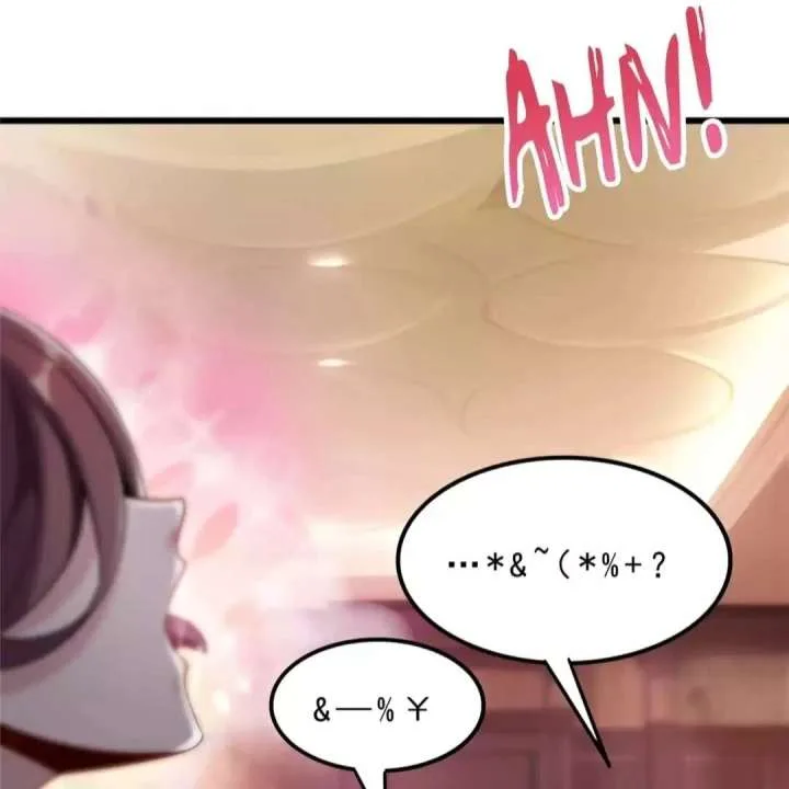 Aura Recovery: I Get a New Skill Everyday Chapter 66 page 17