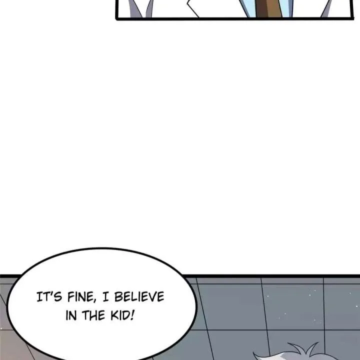 Aura Recovery: I Get a New Skill Everyday Chapter 60 page 25