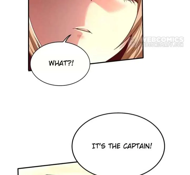 Aura Recovery: I Get a New Skill Everyday Chapter 66 page 42