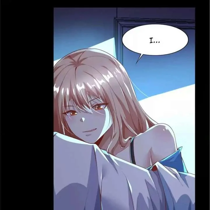 Aura Recovery: I Get a New Skill Everyday Chapter 62 page 37