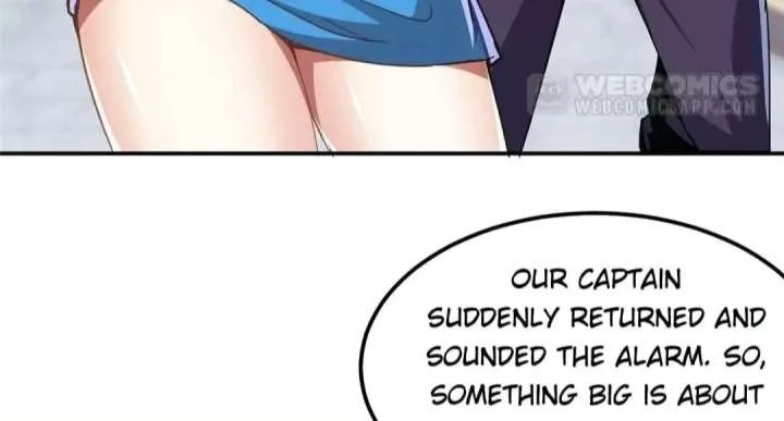 Aura Recovery: I Get a New Skill Everyday Chapter 63 page 29