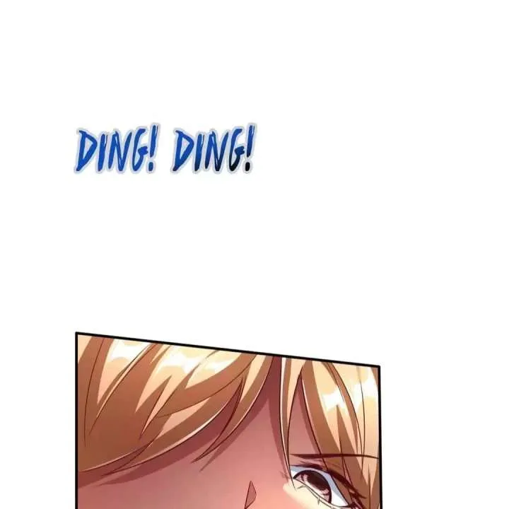 Aura Recovery: I Get a New Skill Everyday Chapter 66 page 41