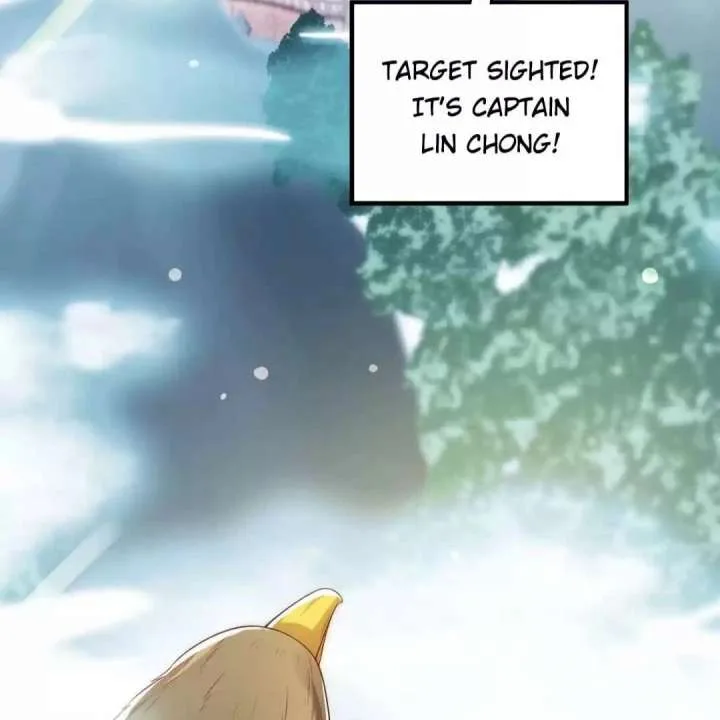 Aura Recovery: I Get a New Skill Everyday Chapter 56 page 38