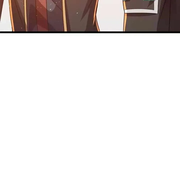 Aura Recovery: I Get a New Skill Everyday Chapter 60 page 27