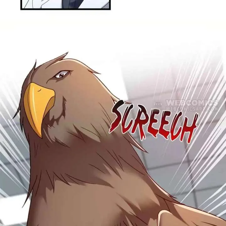 Aura Recovery: I Get a New Skill Everyday Chapter 60 page 29