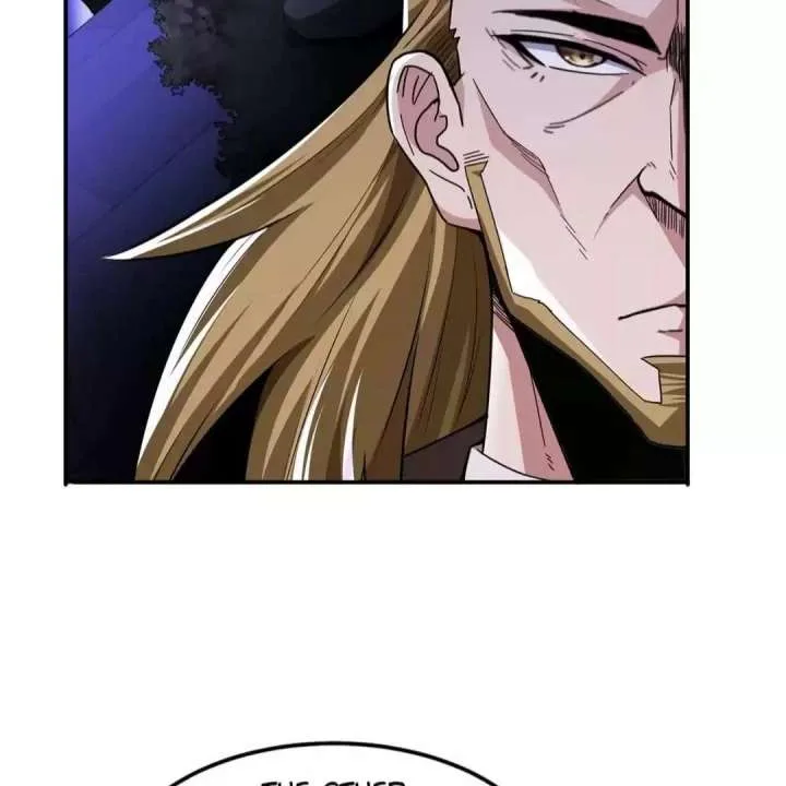 Aura Recovery: I Get a New Skill Everyday Chapter 63 page 35