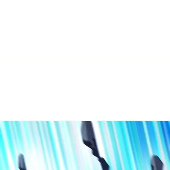 Aura Recovery: I Get a New Skill Everyday Chapter 58 page 38