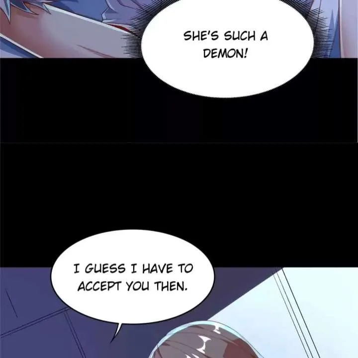 Aura Recovery: I Get a New Skill Everyday Chapter 62 page 41