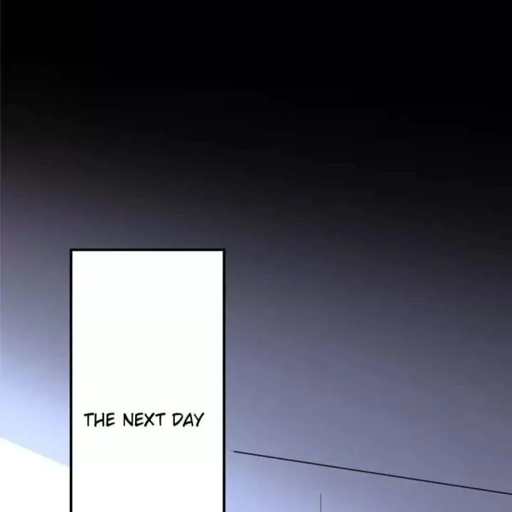 Aura Recovery: I Get a New Skill Everyday Chapter 62 page 49