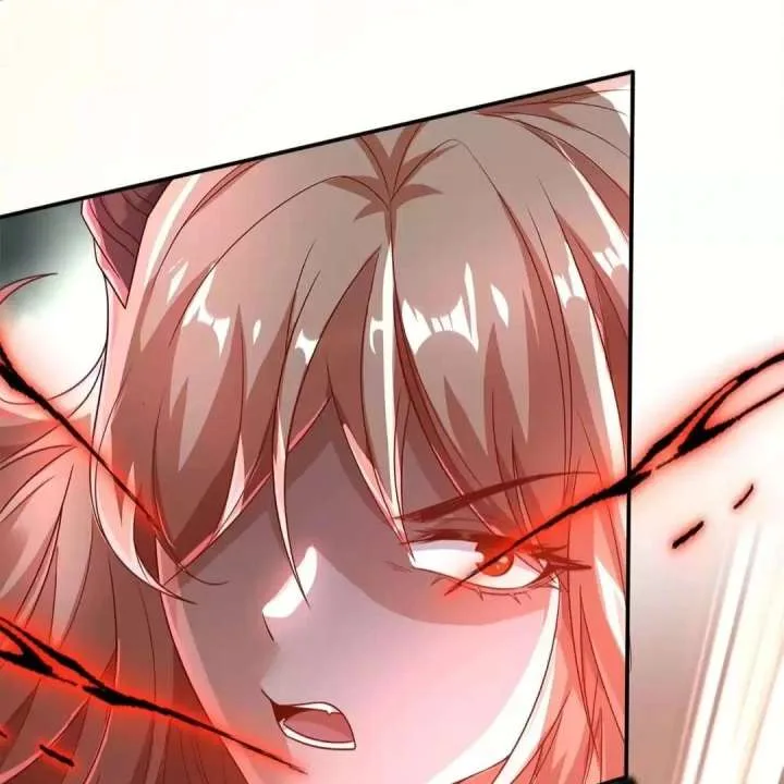 Aura Recovery: I Get a New Skill Everyday Chapter 58 page 41