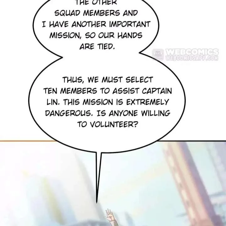 Aura Recovery: I Get a New Skill Everyday Chapter 63 page 36