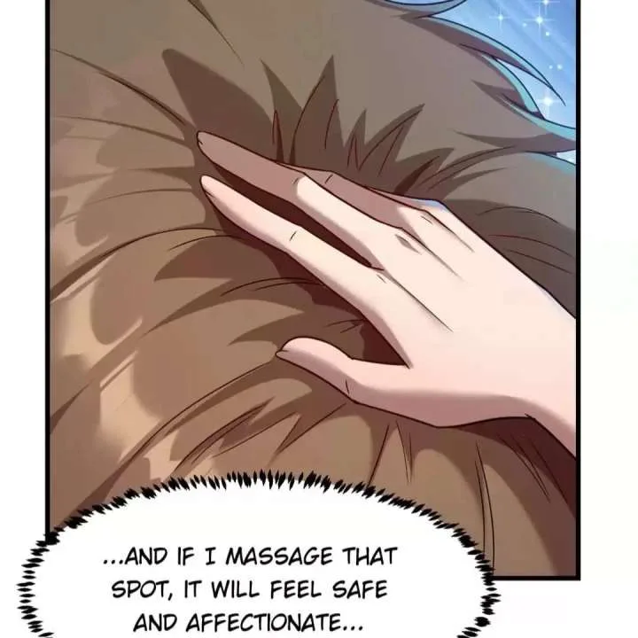 Aura Recovery: I Get a New Skill Everyday Chapter 60 page 40