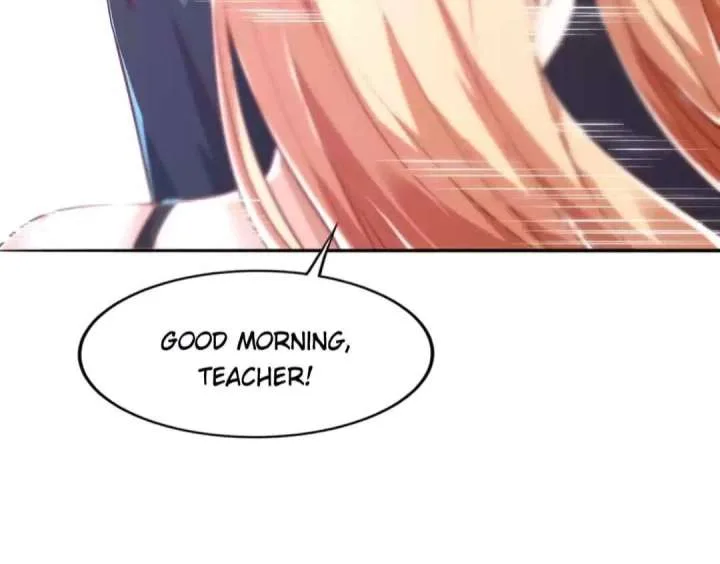 Aura Recovery: I Get a New Skill Everyday Chapter 62 page 54