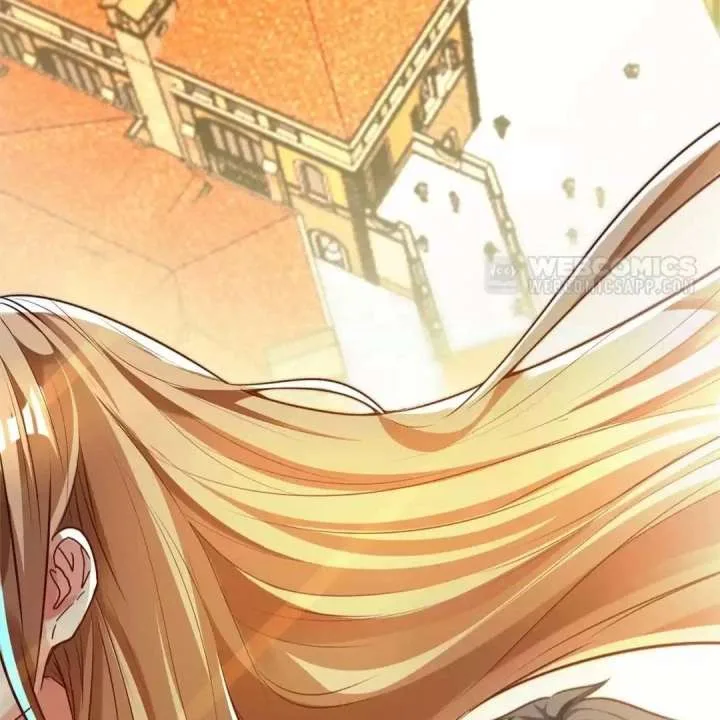 Aura Recovery: I Get a New Skill Everyday Chapter 65 page 14