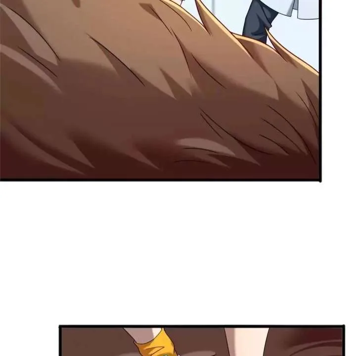 Aura Recovery: I Get a New Skill Everyday Chapter 60 page 48