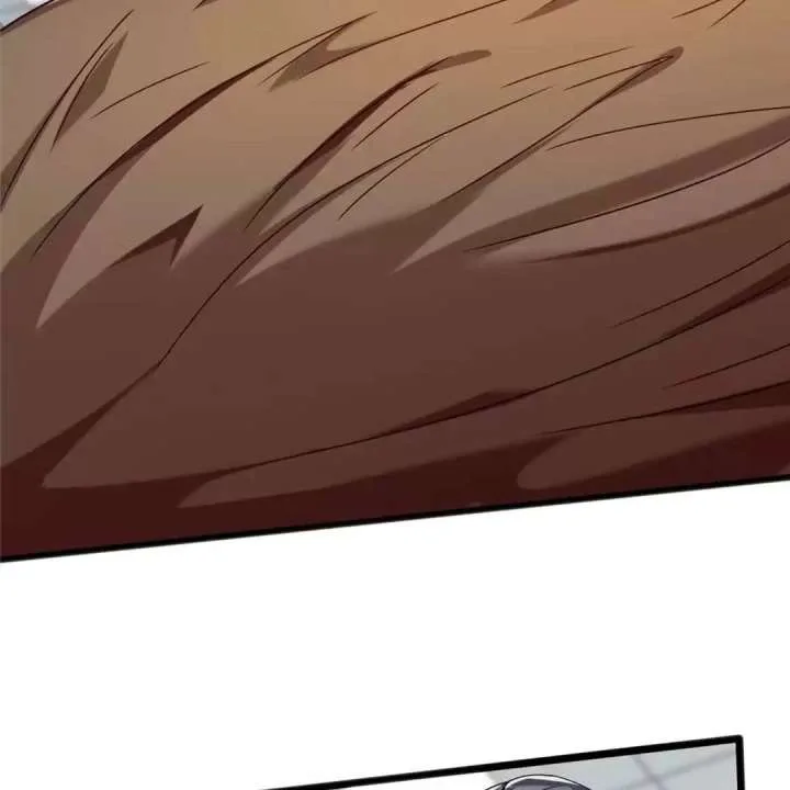 Aura Recovery: I Get a New Skill Everyday Chapter 60 page 51