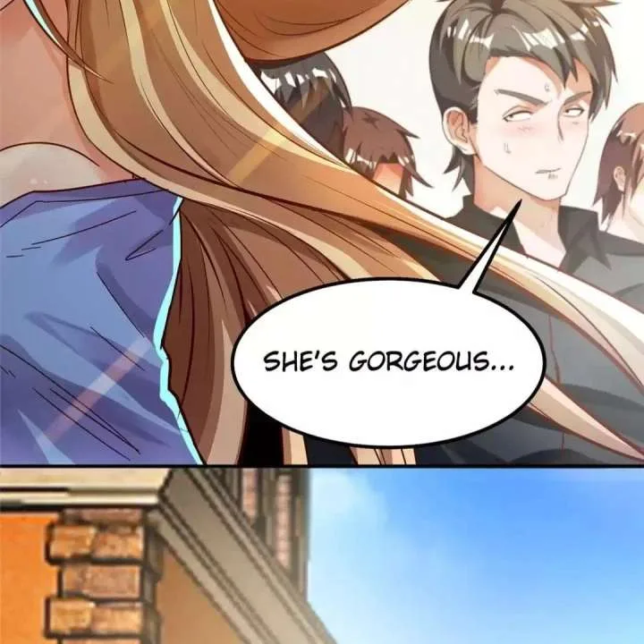 Aura Recovery: I Get a New Skill Everyday Chapter 65 page 15
