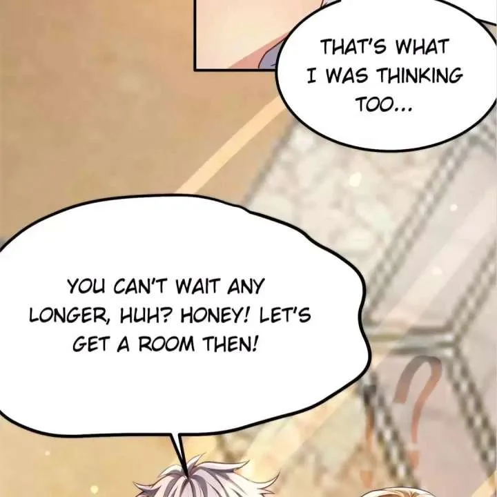 Aura Recovery: I Get a New Skill Everyday Chapter 65 page 32